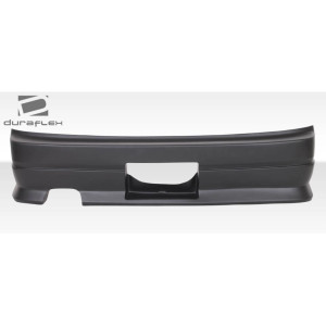 1989-1994 Nissan 240SX S13 HB V-Speed Body Kit - 4 Piece - image 1