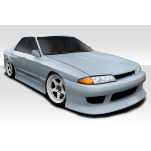 1989-1994 Nissan Skyline V-Speed Kit - image 1