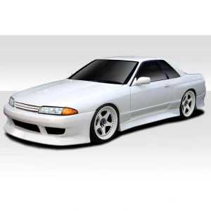 1989-1994 Nissan Skyline V-Speed Kit - image 1