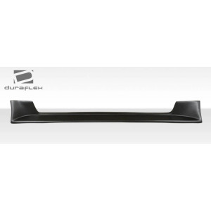 1984-1987 Toyota Corolla 2DR / HB V-Speed Side Skirts Rocker Panels - 2 Piece - image 1