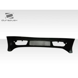 1997-1998 Nissan 240SX S14 V-Speed 2 Front Bumper - 1 Piece - image 1
