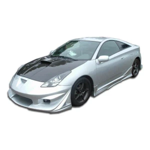 2000-2005 Toyota Celica Vader Kit - image 1