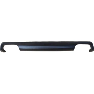 FRP MASO Diffuser > Porsche 911 (997) 2009-2011 - image 1
