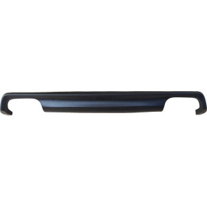 ModeloDrive FRP MASO Diffuser > Porsche 911 (997) 2009-2011 - image 1 ModeloDrive FRP MASO Diffuser > Porsche 911 (997) 2009-2011 - image 1
