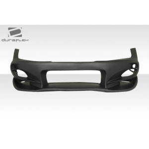 1996-2002 BMW Z3 E36/7 4 cyl Vader Front Bumper - 1 Piece - image 1