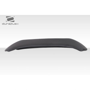 1996-2002 BMW Z3 E36/7 Vader Wing Trunk Lid Spoiler - 1 Piece - image 1