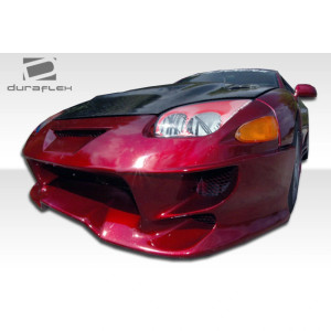1994-1998 Mitsubishi 3000GT Vader Body Kit - 4 Piece - image 1