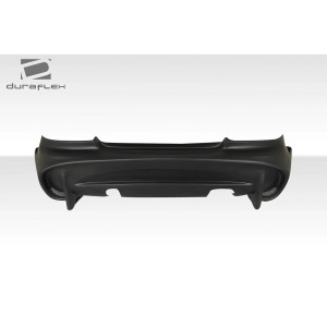 1994-1999 Toyota Celica 2DR Vader Rear Bumper - 1 Piece - image 1