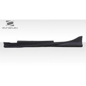 1994-1999 Toyota Celica Vader Side Skirts Rocker Panels - 2 Piece - image 1