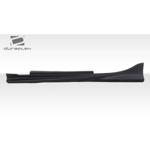 1994-1999 Toyota Celica Vader Side Skirts Rocker Panels - 2 Piece - image 1