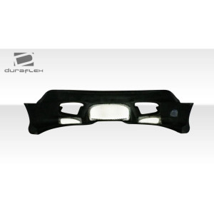 1990-1997 Mazda Miata Vader Body Kit - 4 Piece - image 1