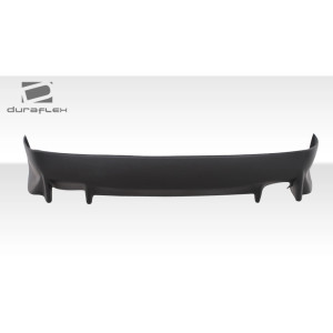 1990-1997 Mazda Miata Vader Rear Lip Under Spoiler Air Dam - 1 Piece - image 1