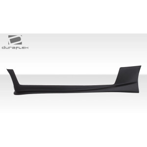 1990-1997 Mazda Miata Vader Side Skirts Rocker Panels - 2 Piece - image 1