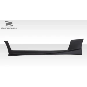 1990-1997 Mazda Miata Vader Side Skirts Rocker Panels - 2 Piece - image 1