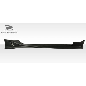 1990-1996 Nissan 300ZX Z32 2+2 Vader Side Skirts Rocker Panels - 2 Piece - image 1