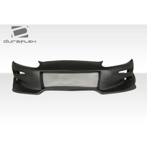 1998-2002 Chevrolet Camaro Venice Front Bumper - 1 Piece - image 1