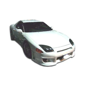 1994-1998 Mitsubishi 3000GT Version 1 Kit - image 1