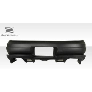 1994-1998 Mitsubishi 3000GT Version 2 Body Kit - 4 Piece - image 1