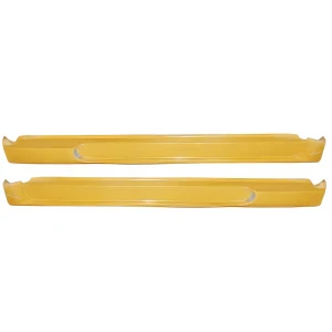 FRP ING Side Skirts > Subaru Impreza WRX 2002-2007 > 4/5dr - image 1
