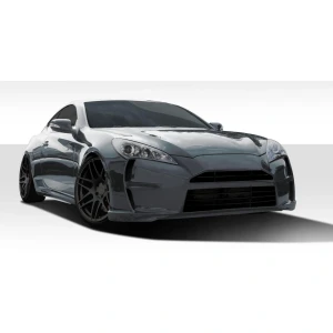 2010-2012 Hyundai Genesis VG-R Kit - image 1