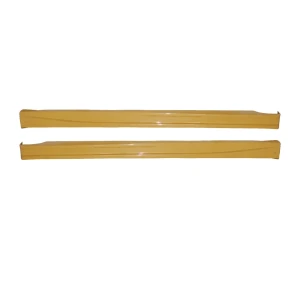 FRP ING Side Skirts > Subaru WRX (GH) 2011-2014 > 5dr Hatchback - image 1