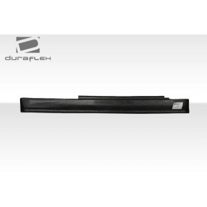 1999-2003 Toyota Solara VIP Side Skirts Rocker Panels - 2 Piece - image 1