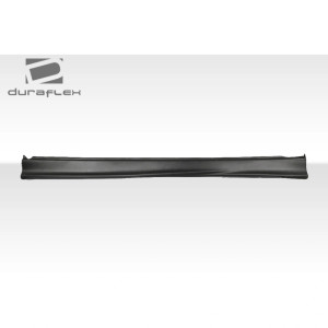 1998-2005 Lexus GS Series GS300 GS400 GS430 VIP Side Skirts Rocker Panels - 2 Piece - image 1