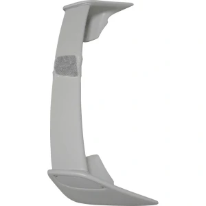 FRP TRDE Spoiler Wing > Toyota Celica (ZZT231) 2000-2005 - image 1