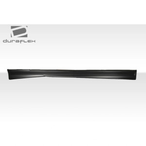 1992-1999 Mercedes S Class W140 VIP Side Skirts Rocker Panels (short wheelbase) - 2 Piece - image 1