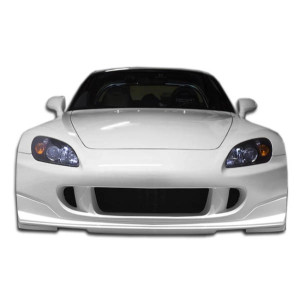 2000-2009 Honda S2000 Duraflex AM-S Front Bumper - 1 Piece - image 1