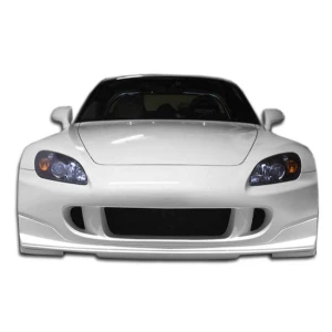 2000-2009 Honda S2000 AM-S Front Bumper - image 1