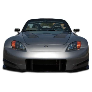 2000-2009 Honda S2000 AM-S Wide Body Front Bumper - 2 Piece - image 1