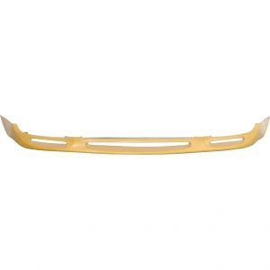 FRP VOTE Front Add-on Valance > Volkswagen Passat (B5.5) 2002-2005 - image 1
