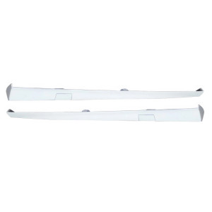 FRP VOTE Side Skirts > Volkswagen Passat (B5) 1998-2005 - image 1