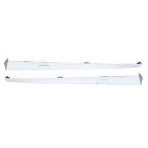 FRP VOTE Side Skirts > Volkswagen Passat (B5) 1998-2005 - image 1