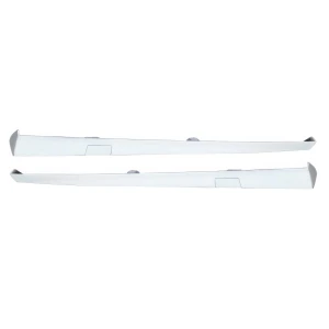 FRP VOTE Side Skirts > Volkswagen Passat (B5) 1998-2005 - image 1