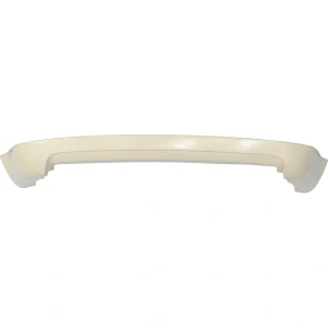 FRP VOTE Rear Add-on Valance > Volkswagen Passat (B5.5) 2002-2005 - image 1