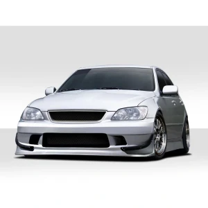 2000-2005 Lexus IS VSE Race Kit - image 1