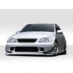 2000-2005 Lexus IS Series IS300 VSE Race Body Kit - 4 Piece - image 1