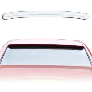 FRP KAZA Roof Wing > Lexus GS300 1998-2005 - image 1