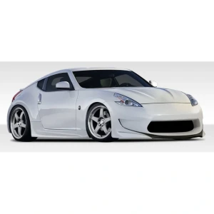 2009-2020 Nissan 370Z AMS-GT Kit - image 1