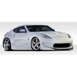 2009-2020 Nissan 370Z AMS-GT Kit - image 1