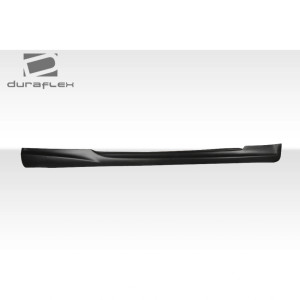 1998-2002 Mercedes CLK W208 AMG style Body Kit - 4 Piece - image 1