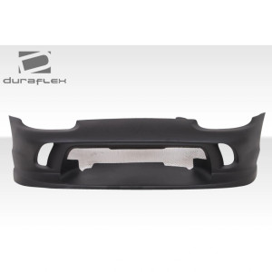 2001-2005 Mazda Miata Wizdom Front Bumper - 1 Piece - image 1