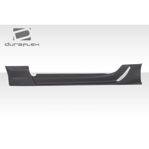 1999-2005 Mazda Miata Wizdom Side Skirts Rocker Panels - 2 Piece - image 1