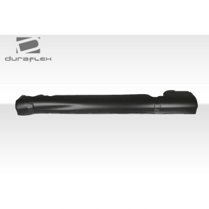 1990-2002 Mercedes SL Class R129 AMG Style Body Kit - 5 Piece - image 1