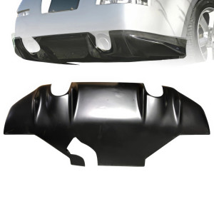 ModeloDrive FRP FMOL Diffuser > Nissan 350Z (Z33) 2003-2008 > 2/3dr - image 1