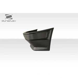 1986-1995 Mercedes E Class W124 AMG Style Body Kit - 4 Piece - image 1