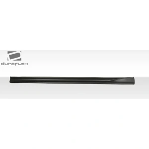 1994-2001 Acura Integra 2DR Xtreme Side Skirts Rocker Panels - 2 Piece - image 1