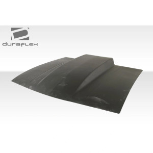 1982-1992 Chevrolet Camaro Xtreme Hood - 1 Piece - image 1